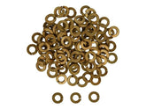 104000 Lock Washer Pack 100 | Skyjack